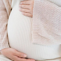 高通财报电话会🗡全文翻译如🚽下： 会⛽♾️议日期： 20🦈😇26年2月4日 🐧🗓